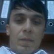  ,   Rustam, 34 ,   ,   , c 