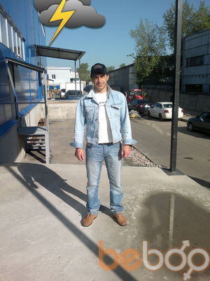 -,   , 52 ,   