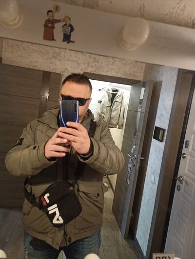  ,   Vladimir, 39 ,     , c 