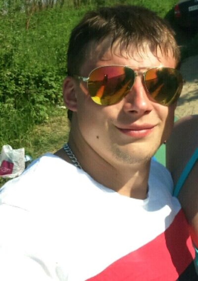 ,   Tomsk life, 34 ,   