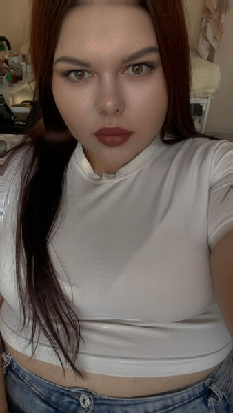  -,   , 18 ,     , c , 