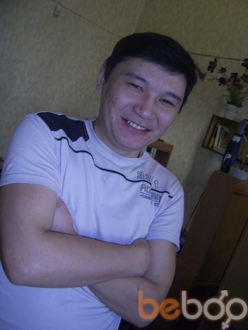  ,   , 42 ,  