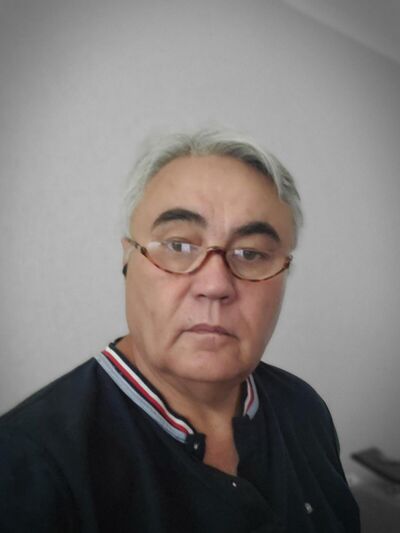  Jackson Heights,   Tahir, 67 ,   ,   , c 