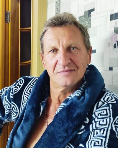  ,   , 62 ,   ,   