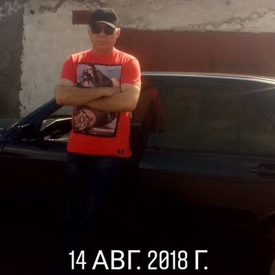  ,   , 59 ,   ,   , c 