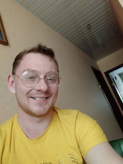  ,   Nikita, 33 ,   ,   , c 
