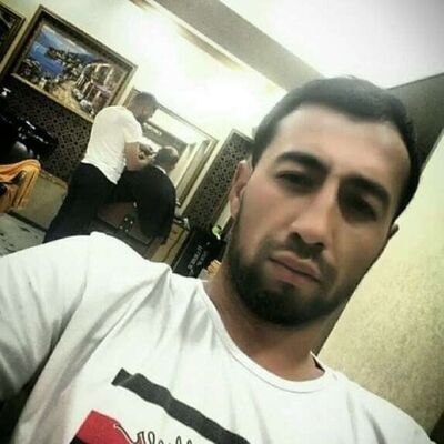  ,   DoDoSH, 31 ,   ,   
