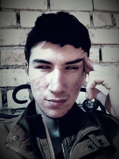 ,   Maksim, 30 ,   