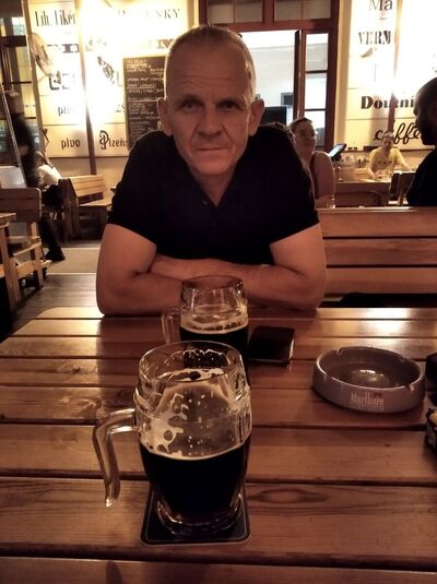  Cerny Most,   , 45 ,   ,   , c 