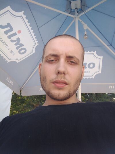 -,    , 26 ,   ,   