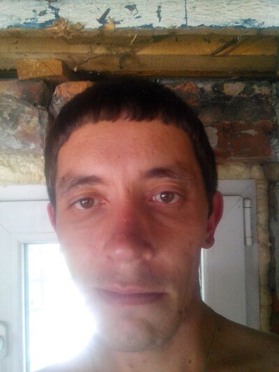  ,   , 40 ,   