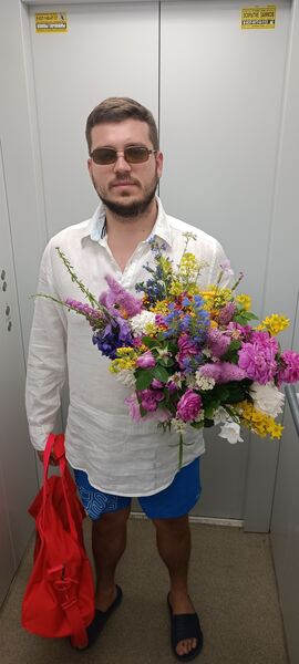  ,   , 26 ,   ,   