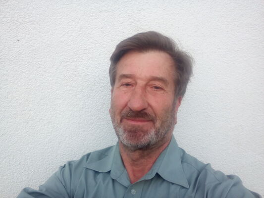  -,   , 71 ,   c , 