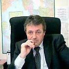  12715139  David, 64 ,    