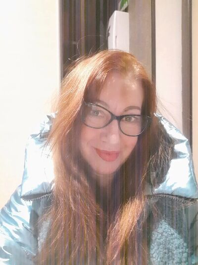  ,   , 57 ,   c 