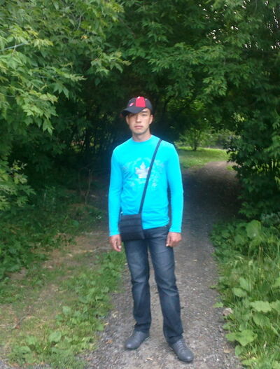  ,   , 45 ,  