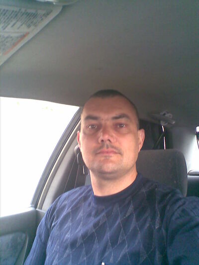 ,   , 53 ,   