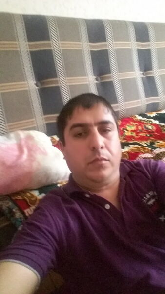  ,   KHURSHED, 45 ,   ,   , c 