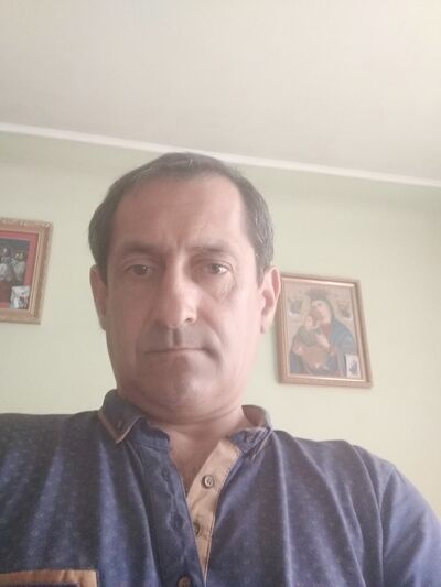  ,   Andriy, 51 ,   ,   