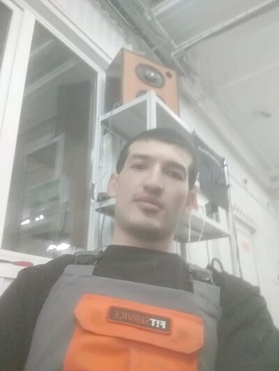  ,   Ahmed, 35 ,   