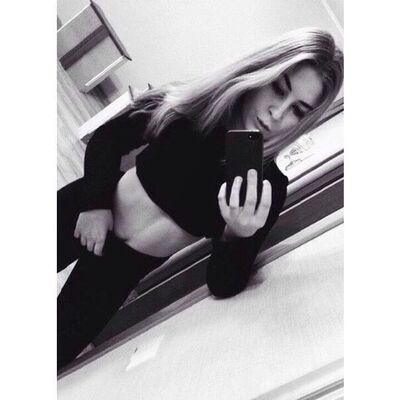  ,   Malena, 29 ,   ,   , c 