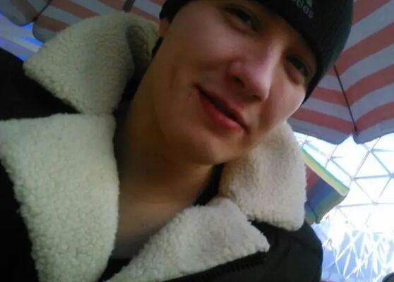  ,   Sergey, 34 ,   ,   