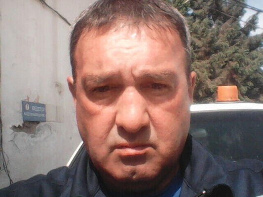  ,   , 53 ,   ,   , c 
