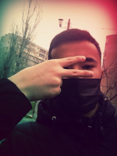  ,   Viper, 24 ,   