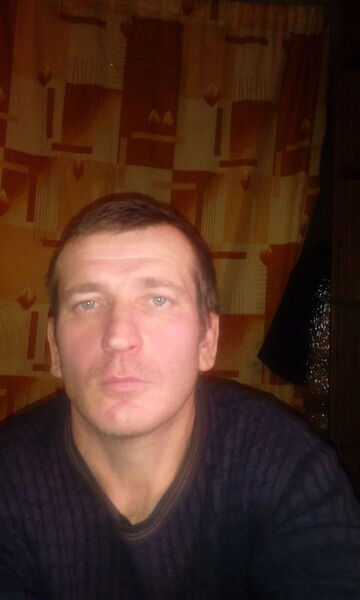  ,   , 46 ,     , c 