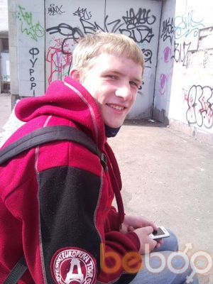  -,   Sergmaster, 34 ,   