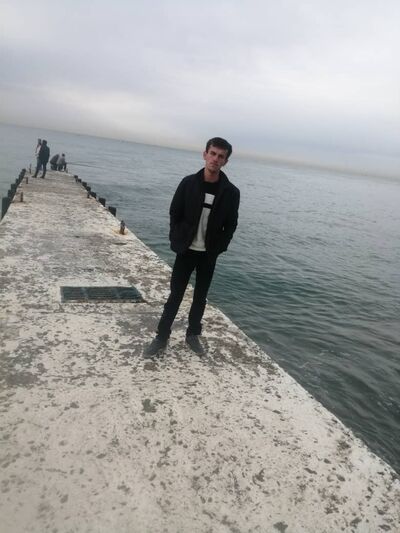  ,   MIRZO, 27 ,   ,   , c 