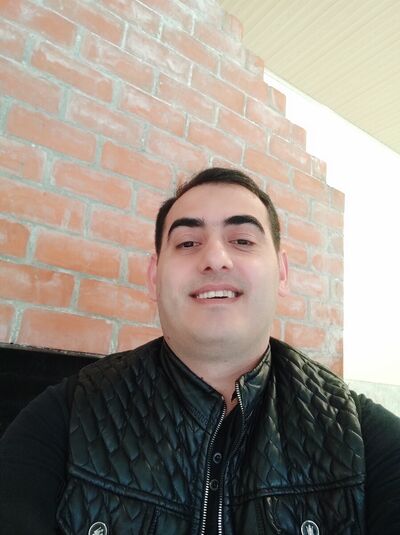  ,   Afyadin, 32 ,   ,   
