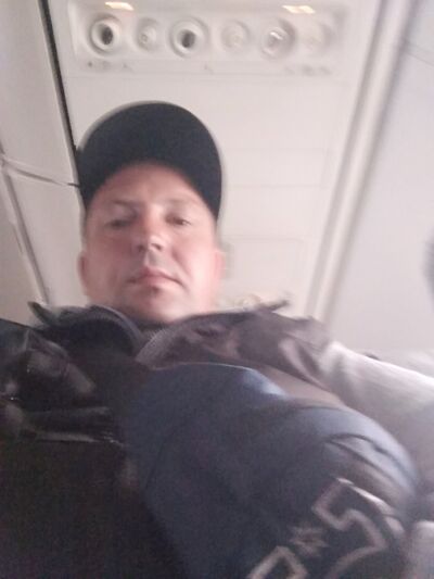  ,   , 44 ,   ,   , c 
