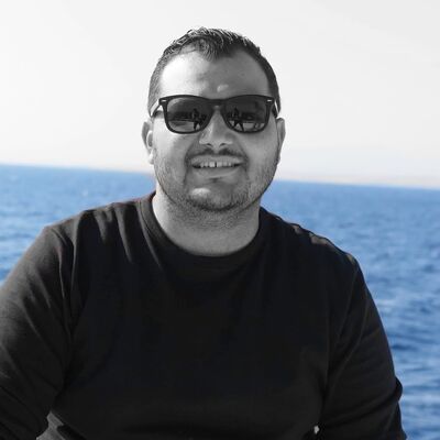  Al Jizah,   Yehia, 37 ,   ,   , c 