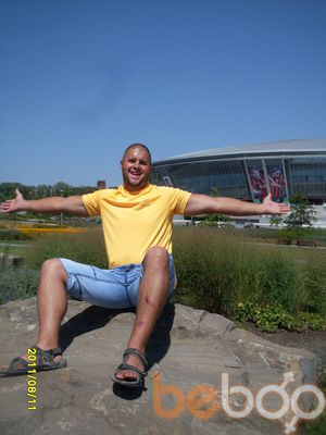  ,   Igor, 40 ,   ,   , c 