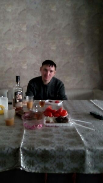  -,   , 40 ,   ,   , c , 