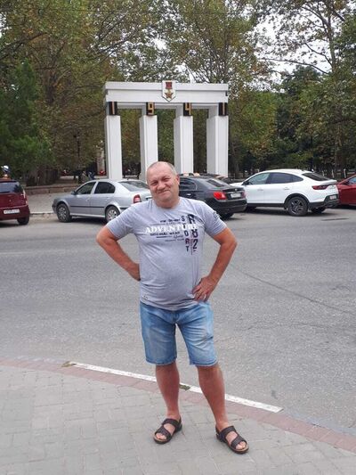  ,   , 57 ,   ,   