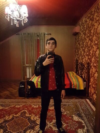  ,   , 24 ,   ,   , c 