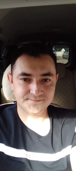  ,   , 35 ,   , 