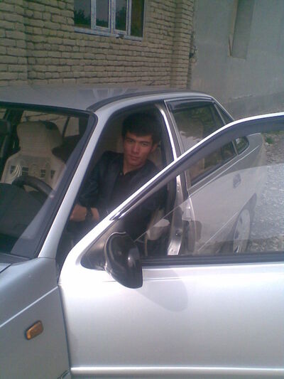  ,   79099699665, 30 ,     , c , 