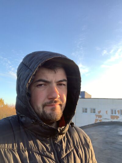  ,   , 31 ,   ,   , 