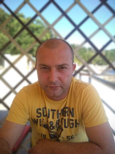  ,   , 42 ,   ,   , c 