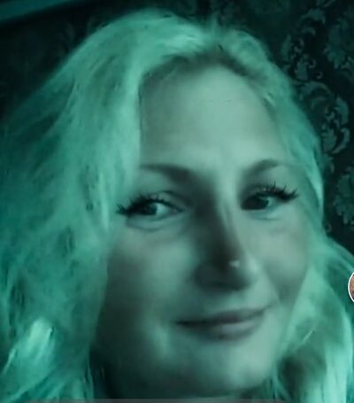  ,   , 43 ,   ,   
