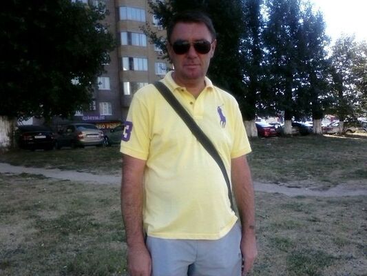  ,   , 55 ,   
