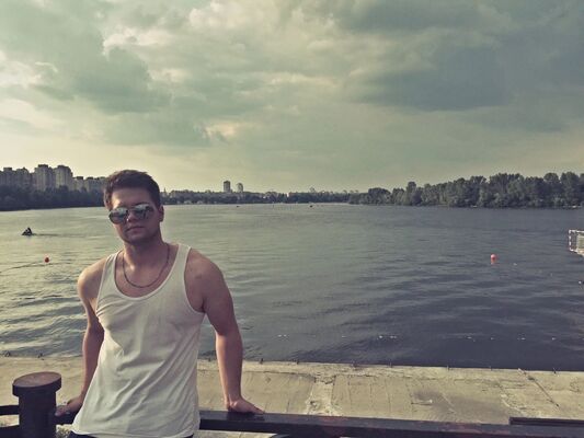  Mossingen,   Bogdan, 29 ,   ,   , 