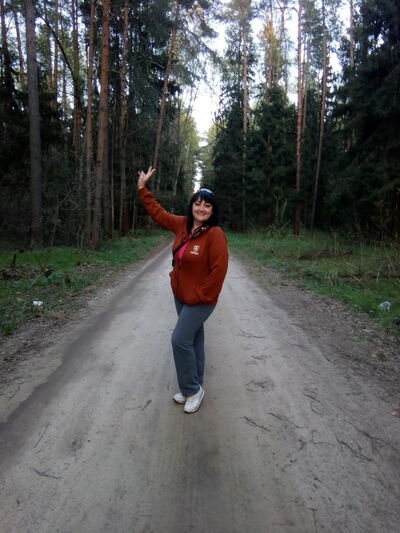  ,   , 45 ,   ,   , c , 