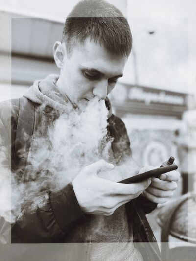  ,   Arkady, 28 ,   ,   