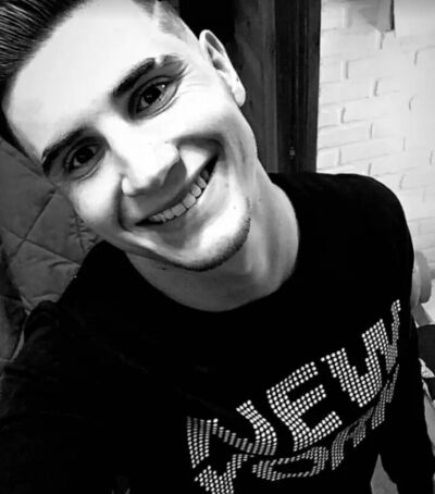  ,   , 33 ,   ,   , c , 
