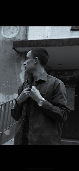  ,   , 20 ,   ,   , c 