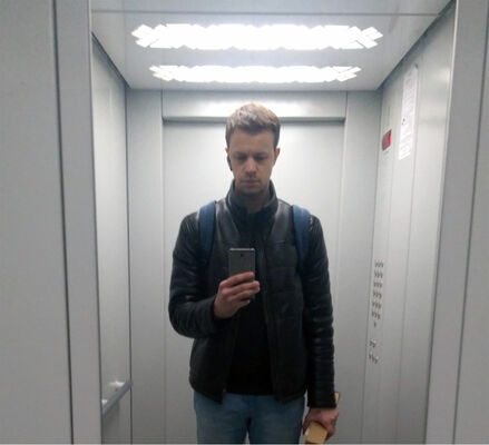  ,   , 41 ,  